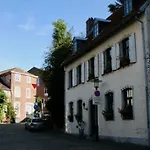 Het Mergelhoek 2