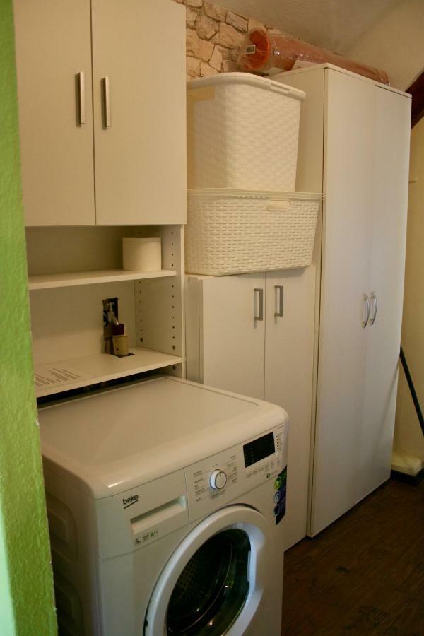 Apartment Het Mergelhoek 2 Vaals