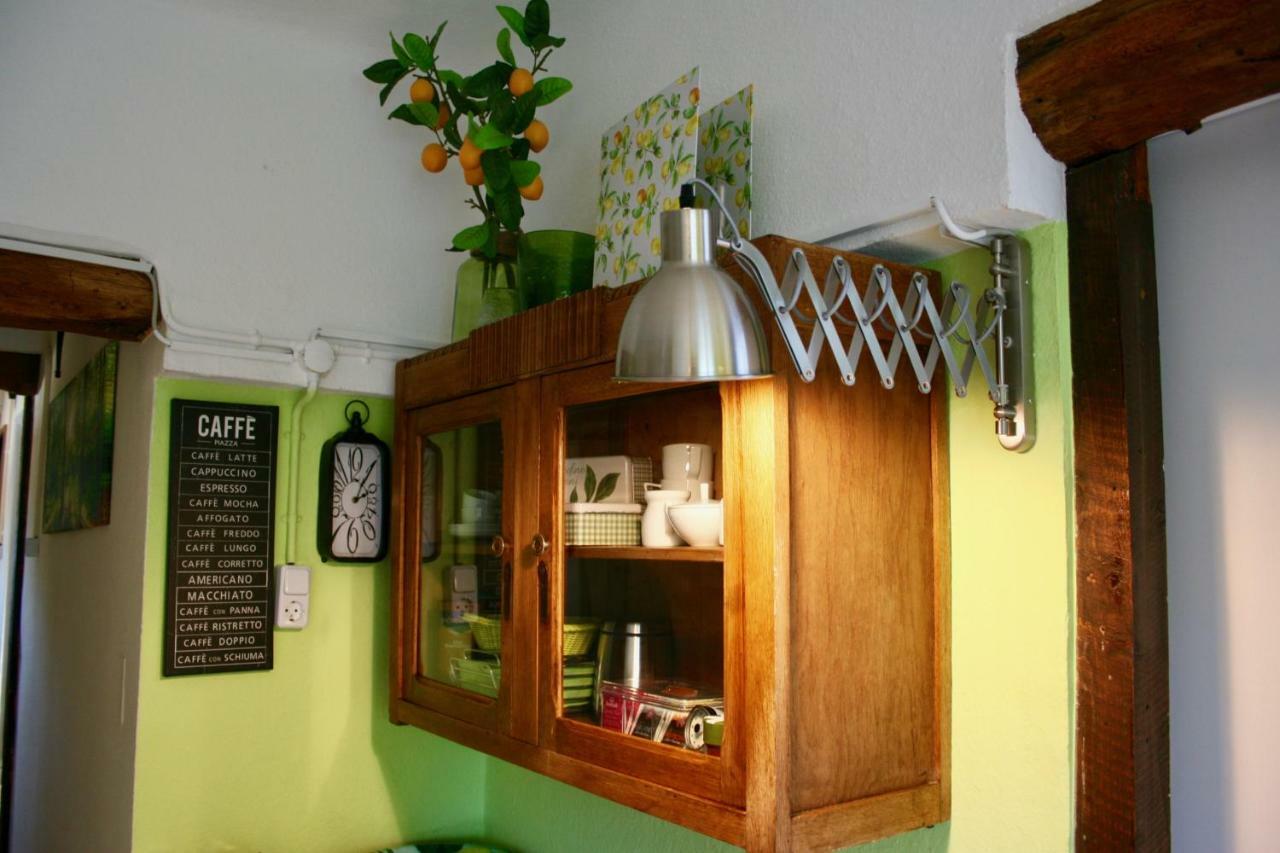 Het Mergelhoek 2 Apartment *