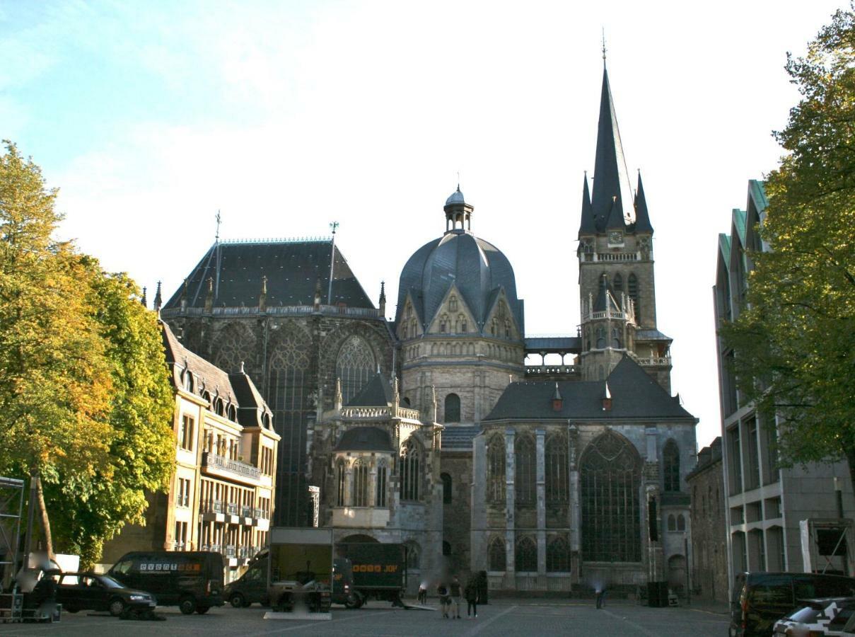 Het Mergelhoek 2