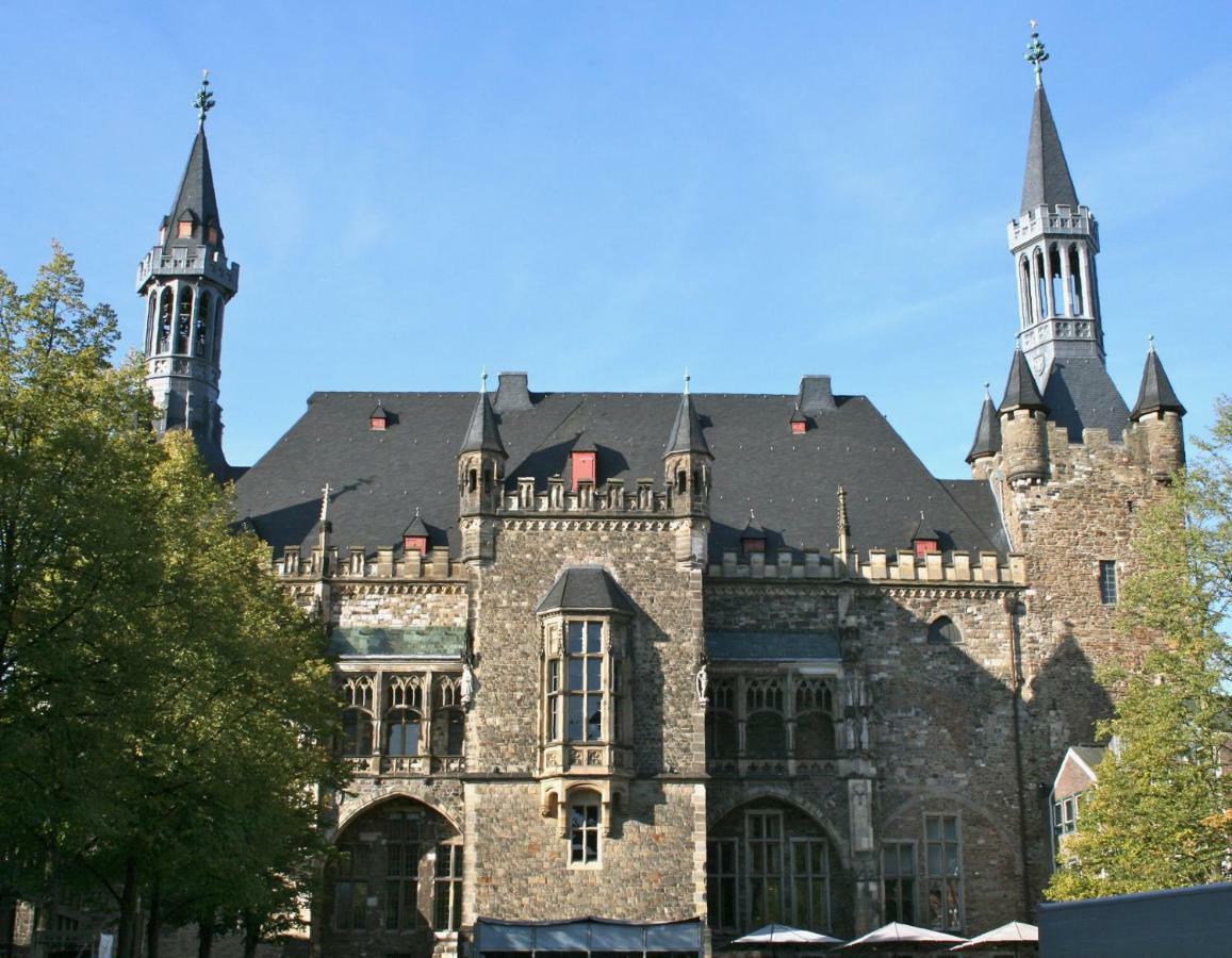 Het Mergelhoek 2 Vaals