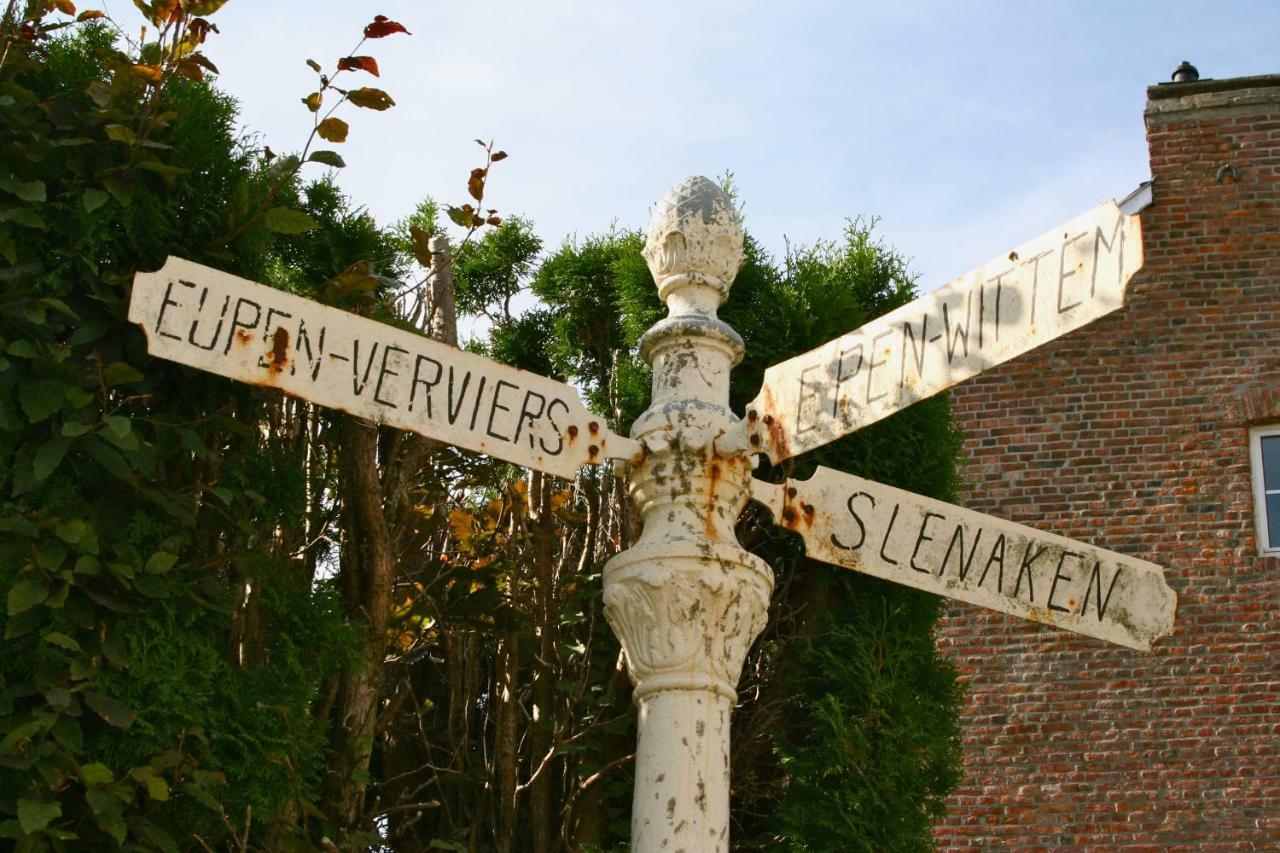 Het Mergelhoek 2