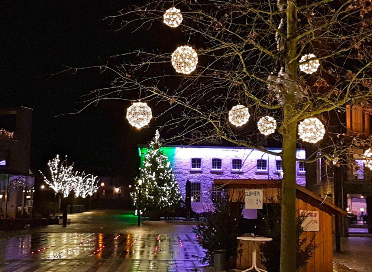Het Mergelhoek 2 Vaals