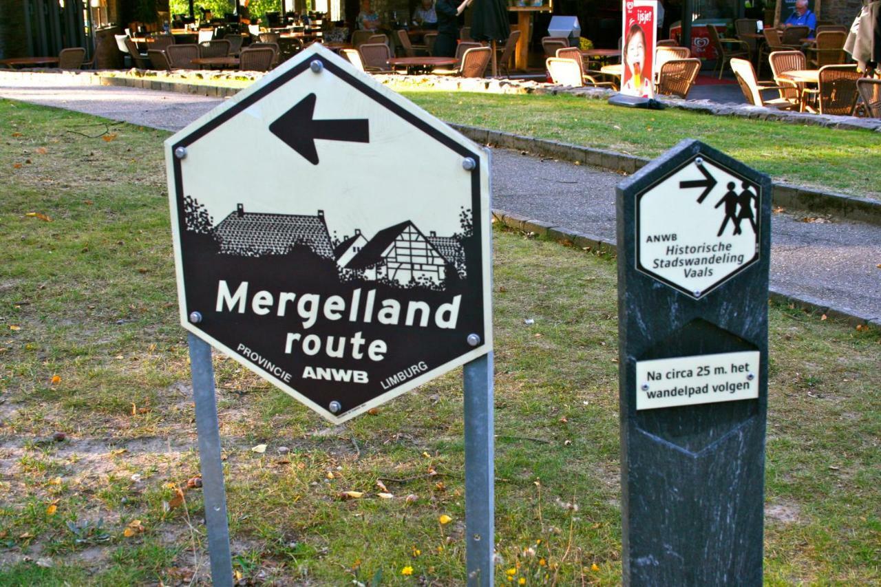 Het Mergelhoek 2
